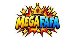 daftar slot langsung dapat freechip tanpa deposit awal